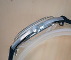 IWC Cushion C-Case
