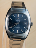 IWC 'TV-shape cushion' - full set