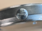 IWC 'TV-shape cushion' - full set