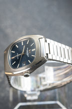 IWC 'TV-shape cushion' - full set