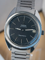 Omega Ranchero