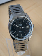 Omega Ranchero