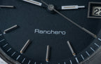 Omega Ranchero