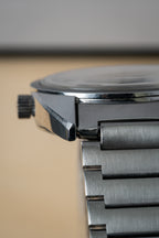 Omega Ranchero