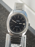 Omega Ranchero