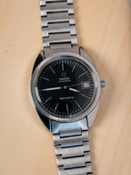 Omega Ranchero