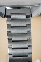 Omega Ranchero