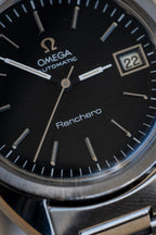 Omega Ranchero
