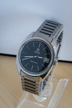 Omega Ranchero