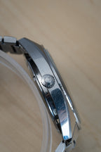 Omega Ranchero
