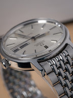 Omega Geneve Day-Date