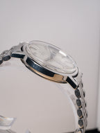 Omega Geneve Day-Date