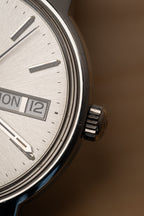 Omega Geneve Day-Date