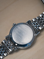 Omega Geneve Day-Date